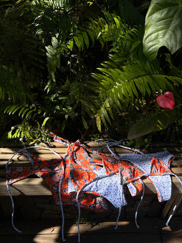 LIMBO: Beneath the Surface