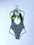 VENUS onesie