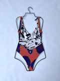HAMMOCK onesie