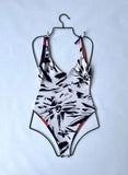 HAMMOCK onesie