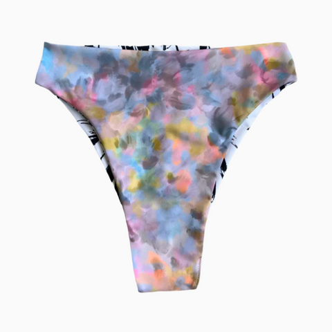 HIGH TIDE bottom