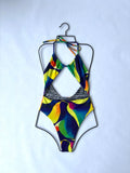 VENUS onesie