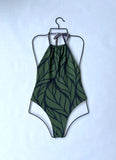 SHERRY onesie