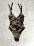 HAMMOCK onesie
