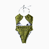 VENUS onesie
