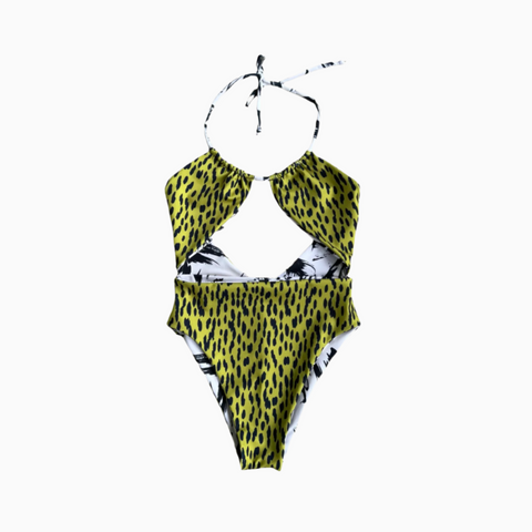 VENUS onesie
