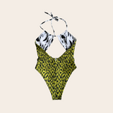 VENUS onesie