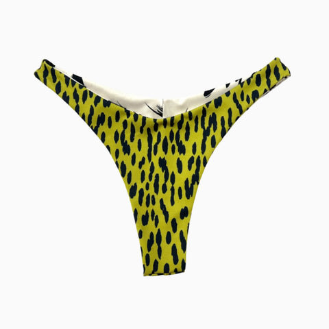 AURA bottom