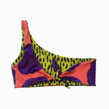 ALE + AURA bikini