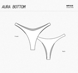 AURA bottom