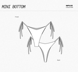 MINI bottom
