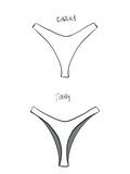 AURA bottom